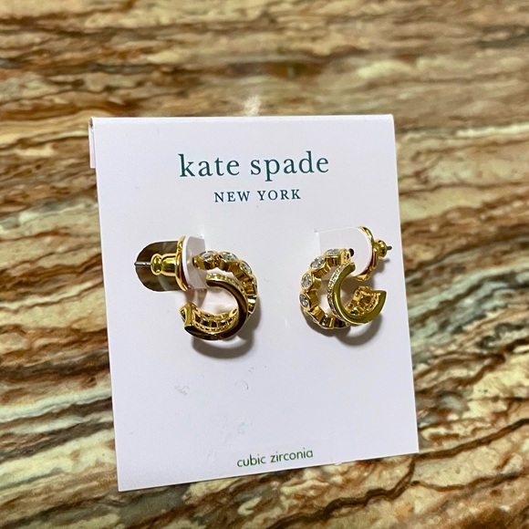 Kate Spade - Picture 3 of 3